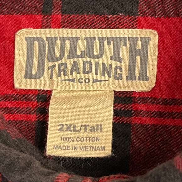 🛑SOLD🛑 - Picture 10 of 11